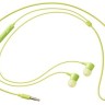 Наушники Samsung EO-HS1303 Green (Зеленый) EAC