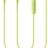 Наушники Samsung EO-HS1303 Green (Зеленый) EAC