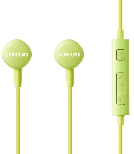 Наушники Samsung EO-HS1303 Green (Зеленый) EAC