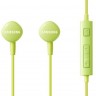 Наушники Samsung EO-HS1303 Green (Зеленый) EAC
