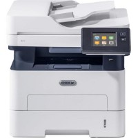 МФУ Xerox B215 White (Белый) EAC