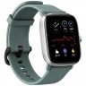Часы Amazfit GTS 2 Mini Sage Green (Зеленый) EAC