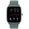 Часы Amazfit GTS 2 Mini Sage Green (Зеленый) EAC