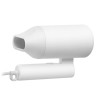 Фен Xiaomi Mijia Negative Ion Hair Dryer White (Белый) CMJ02LXW