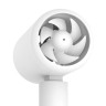 Фен Xiaomi Mijia Negative Ion Hair Dryer White (Белый) CMJ02LXW