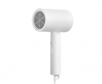 Фен Xiaomi Mijia Negative Ion Hair Dryer White (Белый) CMJ02LXW