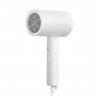 Фен Xiaomi Mijia Negative Ion Hair Dryer White (Белый) CMJ02LXW