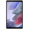 Планшет Samsung Galaxy Tab A7 Lite 8.7 Wi-Fi SM-T220NZAASER 3/32Gb (2021) Grey (Темно-серый) EAC