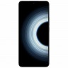 Смартфон Xiaomi Redmi K50 Ultra 12/256Gb Silver (Серебристый) CN