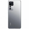 Смартфон Xiaomi Redmi K50 Ultra 12/256Gb Silver (Серебристый) CN