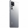 Смартфон Xiaomi Redmi K50 Ultra 12/256Gb Silver (Серебристый) CN