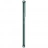 Смартфон Samsung Galaxy S22 (SM-S901E) 8/256Gb Green (Зеленый)