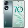 Смартфон Honor 70 8/256Gb Emerald Green (Изумрудно-зеленый) Global Version