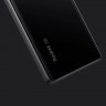 Смартфон Xiaomi Redmi Note 12 Pro+ 5G 8/256Gb Midnight Black (Черный) EAC