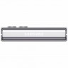 Смартфон Samsung Galaxy Z Flip 5 (SM-F731B) 8/512Gb Lavender (Лаванда) EAC