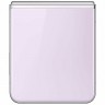Смартфон Samsung Galaxy Z Flip 5 (SM-F731B) 8/512Gb Lavender (Лаванда) EAC
