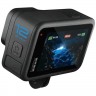 Экшн-камера GoPro HERO12 Black (CHDHX-121)