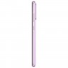 Смартфон Samsung Galaxy S20FE (SM-G780G) 8/128Gb (Snapdragon) Lavender (Лаванда)