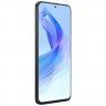 Смартфон Honor 90 Lite 8/256Gb Midnight Black (Полуночный Черный) EAC