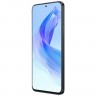 Смартфон Honor 90 Lite 8/256Gb Midnight Black (Полуночный Черный) EAC