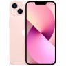 Смартфон Apple iPhone 13 256Gb Pink (Розовый)