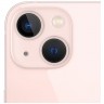 Смартфон Apple iPhone 13 256Gb Pink (Розовый)
