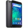 Смартфон Xiaomi Redmi Go 1/8Gb Black (Черный) EAC