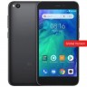 Смартфон Xiaomi Redmi Go 1/8Gb Black (Черный) EAC