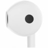 Наушники Xiaomi Dual-Unit Half-Ear Type-C White (Белые)