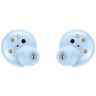 Беспроводные наушники Samsung Galaxy Buds+ Sky Blue (Голубой) EAC
