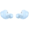 Беспроводные наушники Samsung Galaxy Buds+ Sky Blue (Голубой) EAC