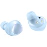 Беспроводные наушники Samsung Galaxy Buds+ Sky Blue (Голубой) EAC