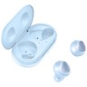 Беспроводные наушники Samsung Galaxy Buds+ Sky Blue (Голубой) EAC