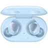Беспроводные наушники Samsung Galaxy Buds+ Sky Blue (Голубой) EAC