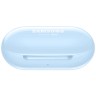 Беспроводные наушники Samsung Galaxy Buds+ Sky Blue (Голубой) EAC