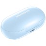 Беспроводные наушники Samsung Galaxy Buds+ Sky Blue (Голубой) EAC