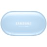 Беспроводные наушники Samsung Galaxy Buds+ Sky Blue (Голубой) EAC