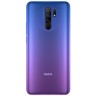 Смартфон Xiaomi Redmi 9 4/64Gb NFC Purple (Фиолетовый) EAC