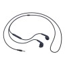 Наушники Samsung EO-EG920L Dark blue (Темно-синий) EAC