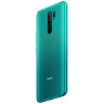 Смартфон Xiaomi Redmi 9 6/128Gb Green (Зеленый) Global ROM