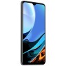 Смартфон Xiaomi Redmi 9T 6/128Gb Carbon Grey (Серый) Global Version