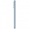 Смартфон Samsung Galaxy A32 4/64Gb Blue (Голубой) EAC