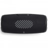 Портативная акустика JBL Xtreme 3 Black (Черный) EAC