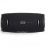 Портативная акустика JBL Xtreme 3 Black (Черный) EAC