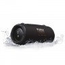 Портативная акустика JBL Xtreme 3 Black (Черный) EAC