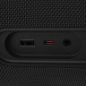 Портативная акустика JBL Xtreme 3 Black (Черный) EAC