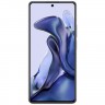 Смартфон Xiaomi 11T 8/128Gb Meteorite Gray (Серый) EAC