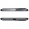 Смартфон Xiaomi 11T 8/128Gb Meteorite Gray (Серый) EAC