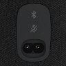 Умная колонка JBL Link Music с Алисой Black (Черный) EAC