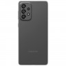 Смартфон Samsung Galaxy A73 5G 8/256Gb Grey (Серый)
